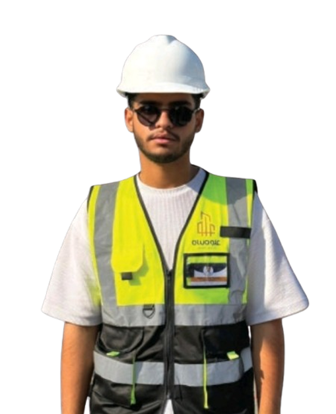 Worker